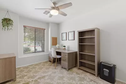 2250 E Deer Valley Road #106, Phoenix, AZ 85024 - Photo 14