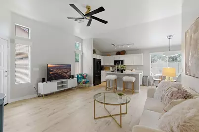 2250 E Deer Valley Road #106, Phoenix, AZ 85024 - Photo 2