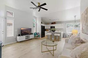 2250 E Deer Valley Rd, Phoenix, AZ 85024 - Photo 2