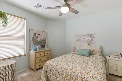 2250 E Deer Valley Road #106, Phoenix, AZ 85024 - Photo 12