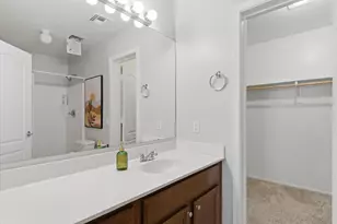 2250 E Deer Valley Rd, Phoenix, AZ 85024 - Photo 10