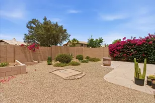 2250 E Deer Valley Rd, Phoenix, AZ 85024 - Photo 18