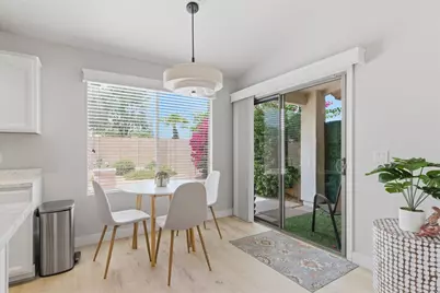 2250 E Deer Valley Road #106, Phoenix, AZ 85024 - Photo 4