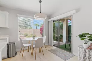2250 E Deer Valley Rd, Phoenix, AZ 85024 - Photo 4