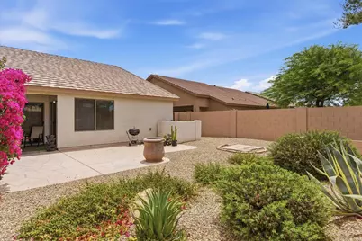 2250 E Deer Valley Road #106, Phoenix, AZ 85024 - Photo 16