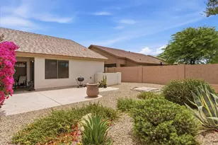 2250 E Deer Valley Rd, Phoenix, AZ 85024 - Photo 16