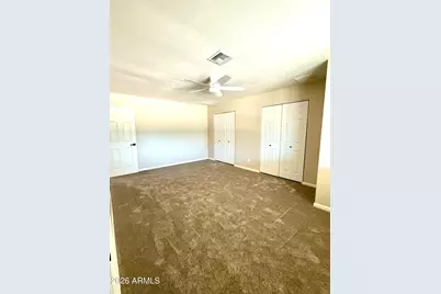 5911 E Peak View Road, Cave Creek, AZ 85331 - Photo 18