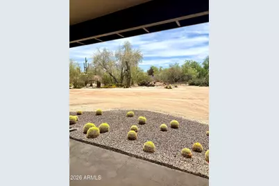 5911 E Peak View Road, Cave Creek, AZ 85331 - Photo 38