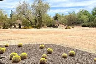 5911 E Peak View Rd, Cave Creek, AZ 85331 - Photo 38