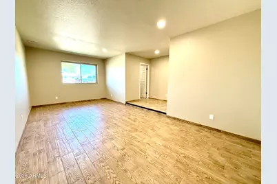 5911 E Peak View Road, Cave Creek, AZ 85331 - Photo 26