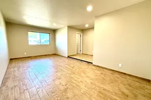 5911 E Peak View Rd, Cave Creek, AZ 85331 - Photo 26