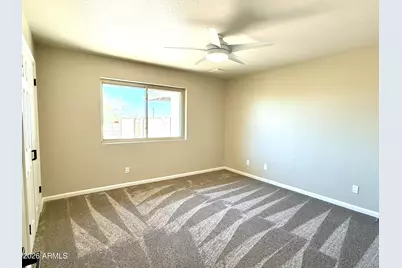 5911 E Peak View Road, Cave Creek, AZ 85331 - Photo 22