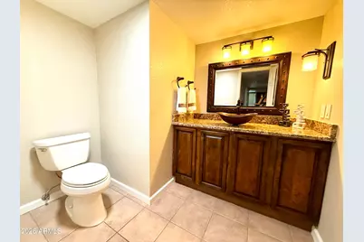 5911 E Peak View Road, Cave Creek, AZ 85331 - Photo 16