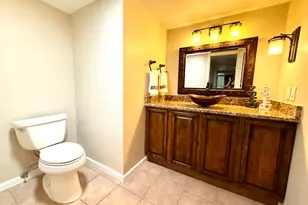 5911 E Peak View Rd, Cave Creek, AZ 85331 - Photo 16