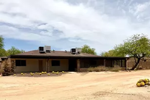 5911 E Peak View Rd, Cave Creek, AZ 85331 - Photo 36