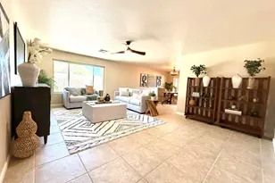 5911 E Peak View Rd, Cave Creek, AZ 85331 - Photo 12