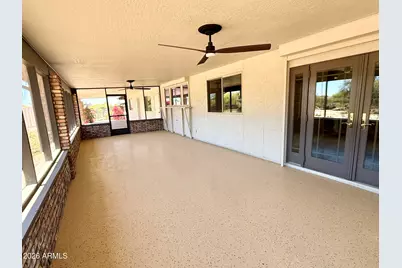 5911 E Peak View Road, Cave Creek, AZ 85331 - Photo 30