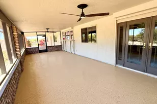 5911 E Peak View Rd, Cave Creek, AZ 85331 - Photo 30