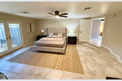 5911 E Peak View Road, Cave Creek, AZ 85331 - Photo 8