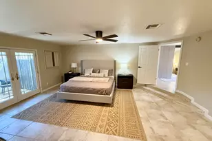 5911 E Peak View Rd, Cave Creek, AZ 85331 - Photo 8