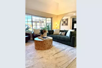 5911 E Peak View Road, Cave Creek, AZ 85331 - Photo 6