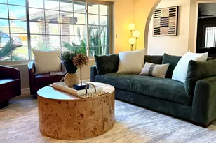 5911 E Peak View Rd, Cave Creek, AZ 85331 - Photo 6