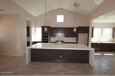 21650 W Alegre Drive, Buckeye, AZ 85396 - Photo 4