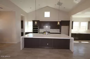 21650 W Alegre Dr, Buckeye, AZ 85396 - Photo 4