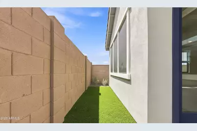 20326 W Clayton Drive, Buckeye, AZ 85396 - Photo 24