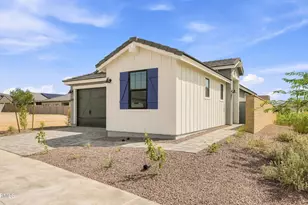 20326 W Clayton Dr, Buckeye, AZ 85396 - Photo 2