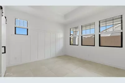 20326 W Clayton Drive, Buckeye, AZ 85396 - Photo 16