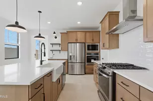 20326 W Clayton Dr, Buckeye, AZ 85396 - Photo 6