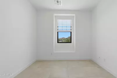 20326 W Clayton Drive, Buckeye, AZ 85396 - Photo 10