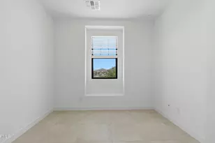 20326 W Clayton Dr, Buckeye, AZ 85396 - Photo 10