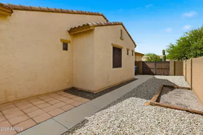 1531 W Parnell Drive, Phoenix, AZ 85085 - Photo 56
