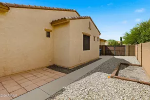 1531 W Parnell Dr, Phoenix, AZ 85085 - Photo 56