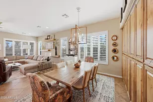 1531 W Parnell Dr, Phoenix, AZ 85085 - Photo 24