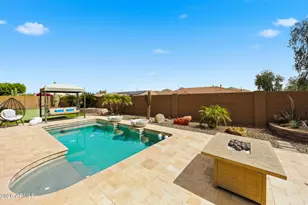 1531 W Parnell Dr, Phoenix, AZ 85085 - Photo 50