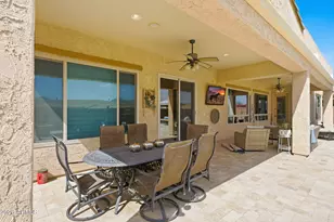 1531 W Parnell Dr, Phoenix, AZ 85085 - Photo 48
