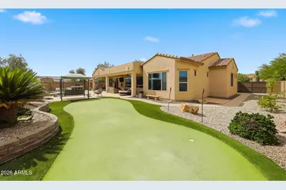 1531 W Parnell Drive, Phoenix, AZ 85085 - Photo 46