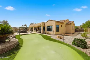 1531 W Parnell Dr, Phoenix, AZ 85085 - Photo 46