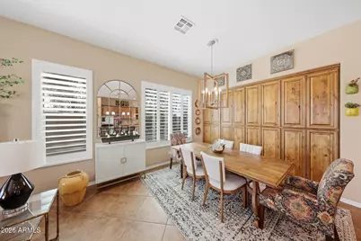 1531 W Parnell Drive, Phoenix, AZ 85085 - Photo 22