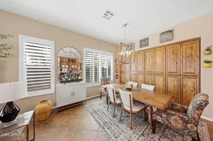 1531 W Parnell Dr, Phoenix, AZ 85085 - Photo 22