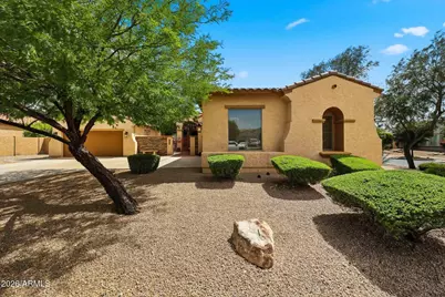 1531 W Parnell Drive, Phoenix, AZ 85085 - Photo 2