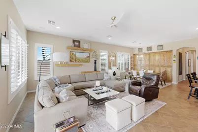 1531 W Parnell Drive, Phoenix, AZ 85085 - Photo 28