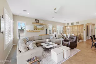 1531 W Parnell Dr, Phoenix, AZ 85085 - Photo 28
