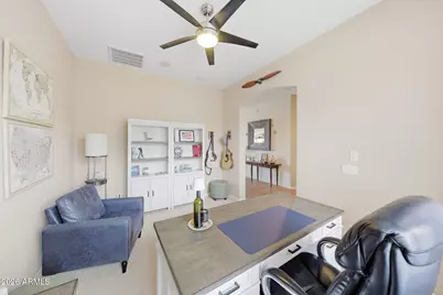 1531 W Parnell Drive, Phoenix, AZ 85085 - Photo 8