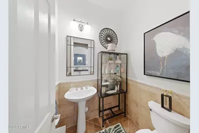 1531 W Parnell Drive, Phoenix, AZ 85085 - Photo 30