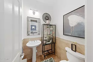 1531 W Parnell Dr, Phoenix, AZ 85085 - Photo 30