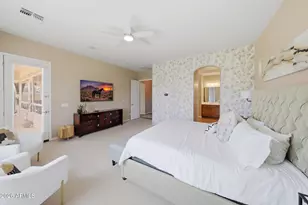 1531 W Parnell Dr, Phoenix, AZ 85085 - Photo 36